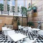 Catalonia Roma Hotel Barcellona