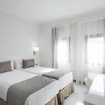 Catalonia Roma Hotel 3*