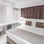 Catalonia Roma Hotel 3*