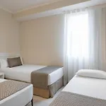 Catalonia Roma Hotel Barcelona