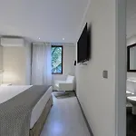 Catalonia Roma Hotel 3*