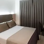 Catalonia Roma Hotel 3*