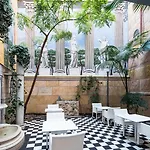 Catalonia Roma 3* Barcellona