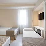 Catalonia Roma 3*