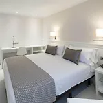 Hotel Catalonia Roma