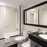 Hotel Catalonia Roma