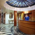 Catalonia Roma 3* Barcellona