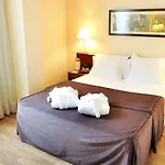 Hotel Catalonia Roma