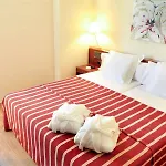 Catalonia Roma 3* Barcellona