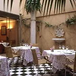 Catalonia Roma 3*