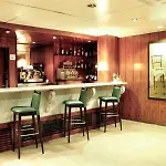 Catalonia Roma Hotel Barcellona