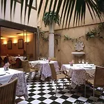 Hotel Catalonia Roma