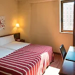 Hotel Catalonia Roma 3*