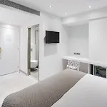 Catalonia Roma 3* Barcellona