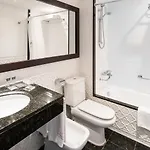 Hotel Catalonia Roma Barcellona
