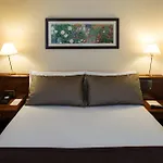 Hotel Catalonia Roma Barcellona