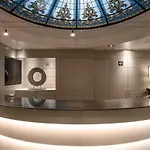 Catalonia Roma 3* Barcellona