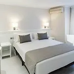 Catalonia Roma 3* Barcellona