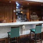 Catalonia Roma 3* Barcelona