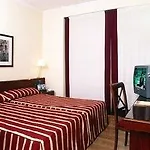 Hotell Catalonia Roma